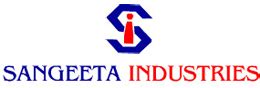 sheet metal manufacturers in india|sangeeta industries pvt ltd.